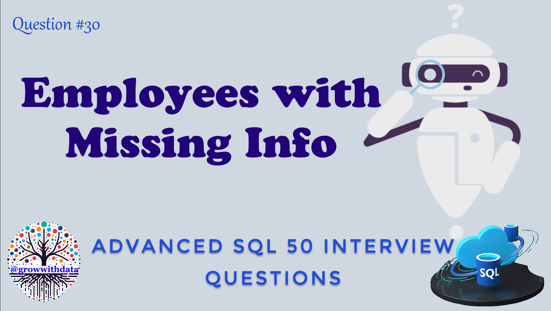 owl-carousel-video-image